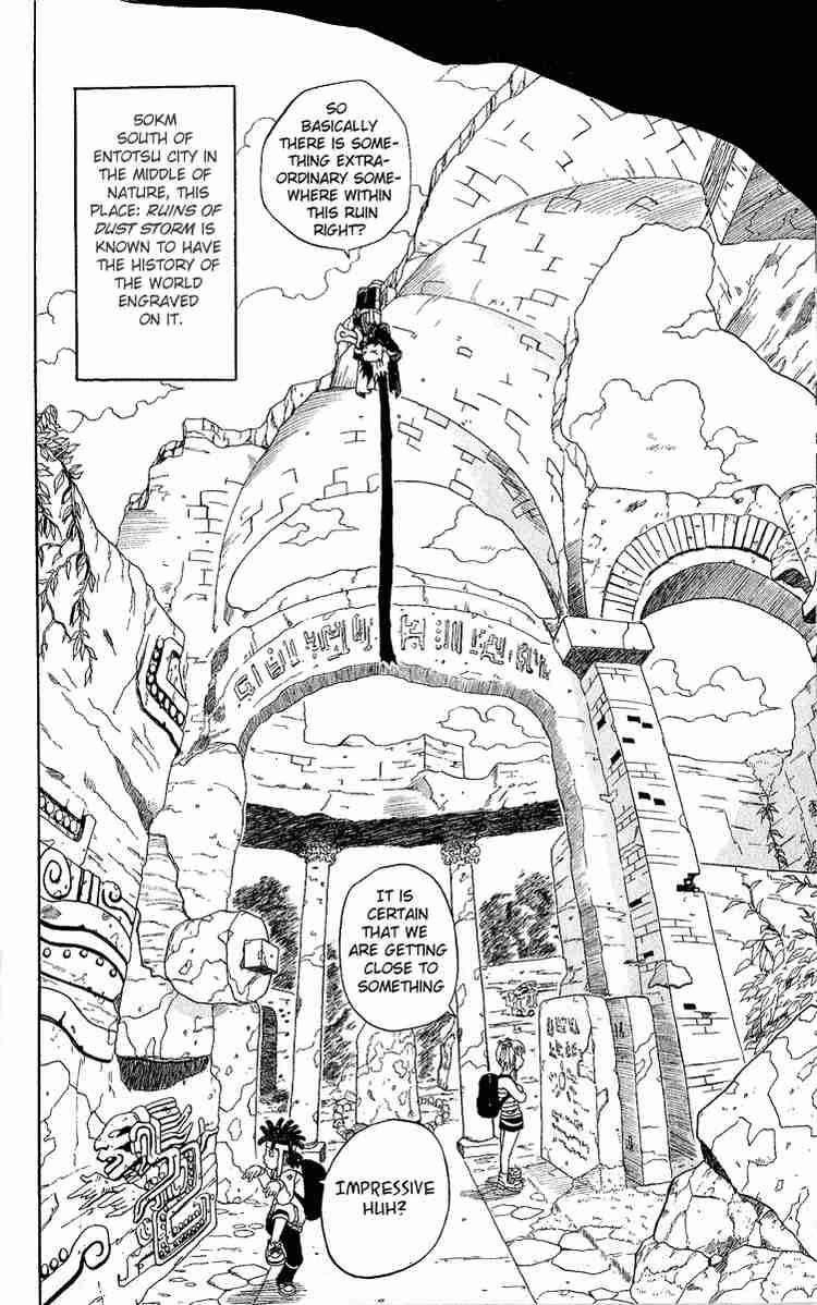 Read 666 Satan Manga Online