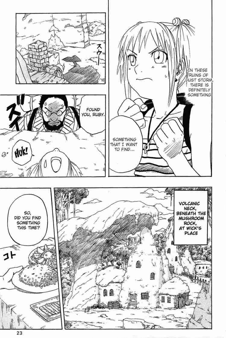 Read 666 Satan Manga Online