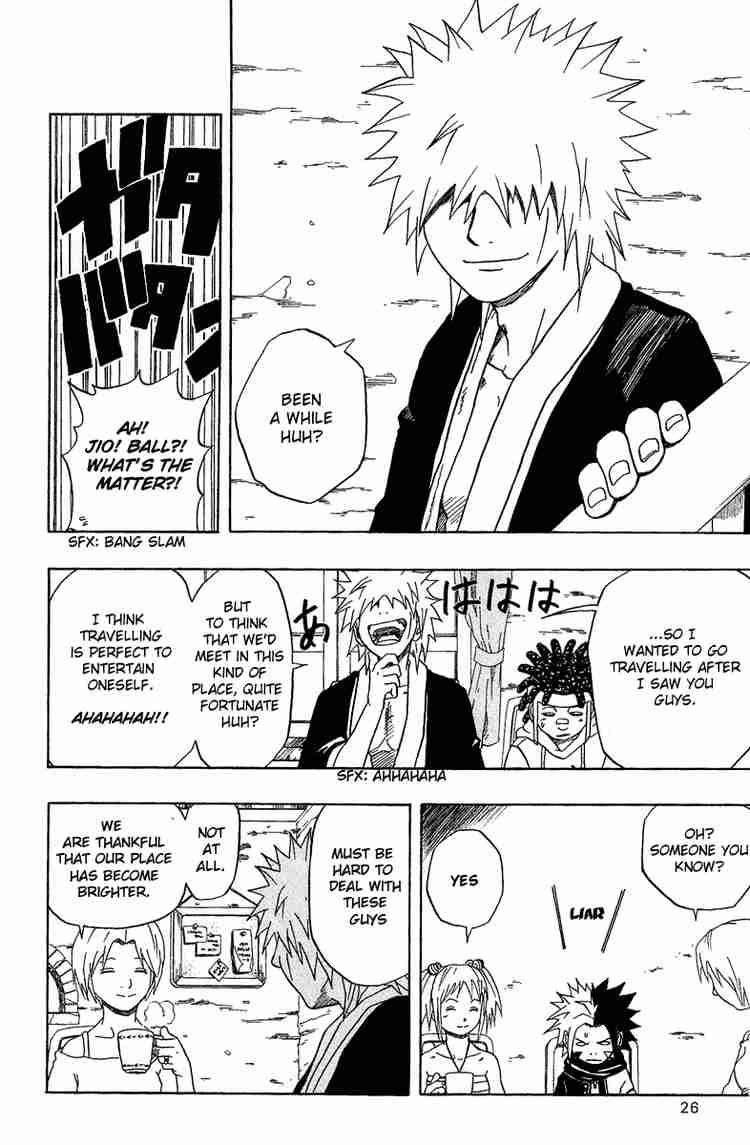 Read 666 Satan Manga Online