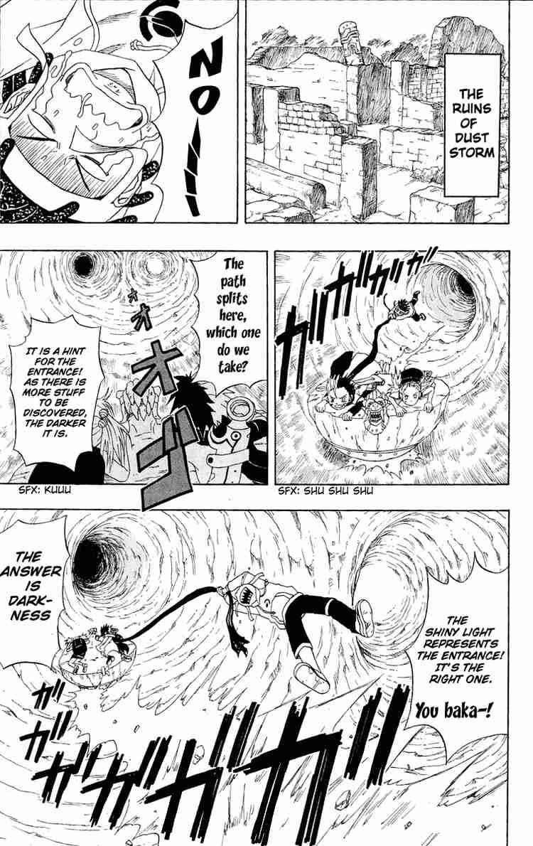Read 666 Satan Manga Online