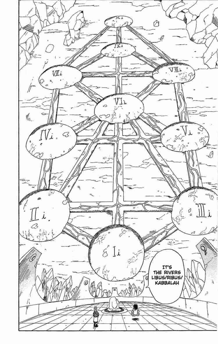 Read 666 Satan Manga Online