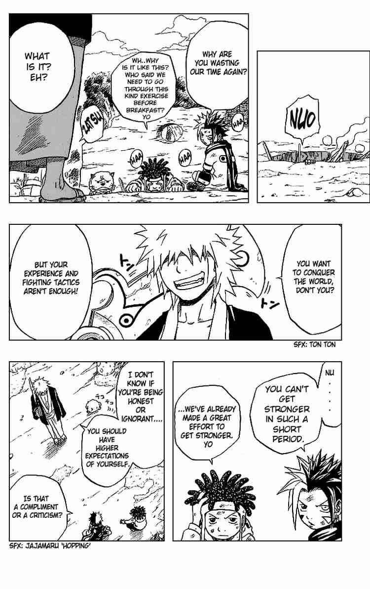 Read 666 Satan Manga Online
