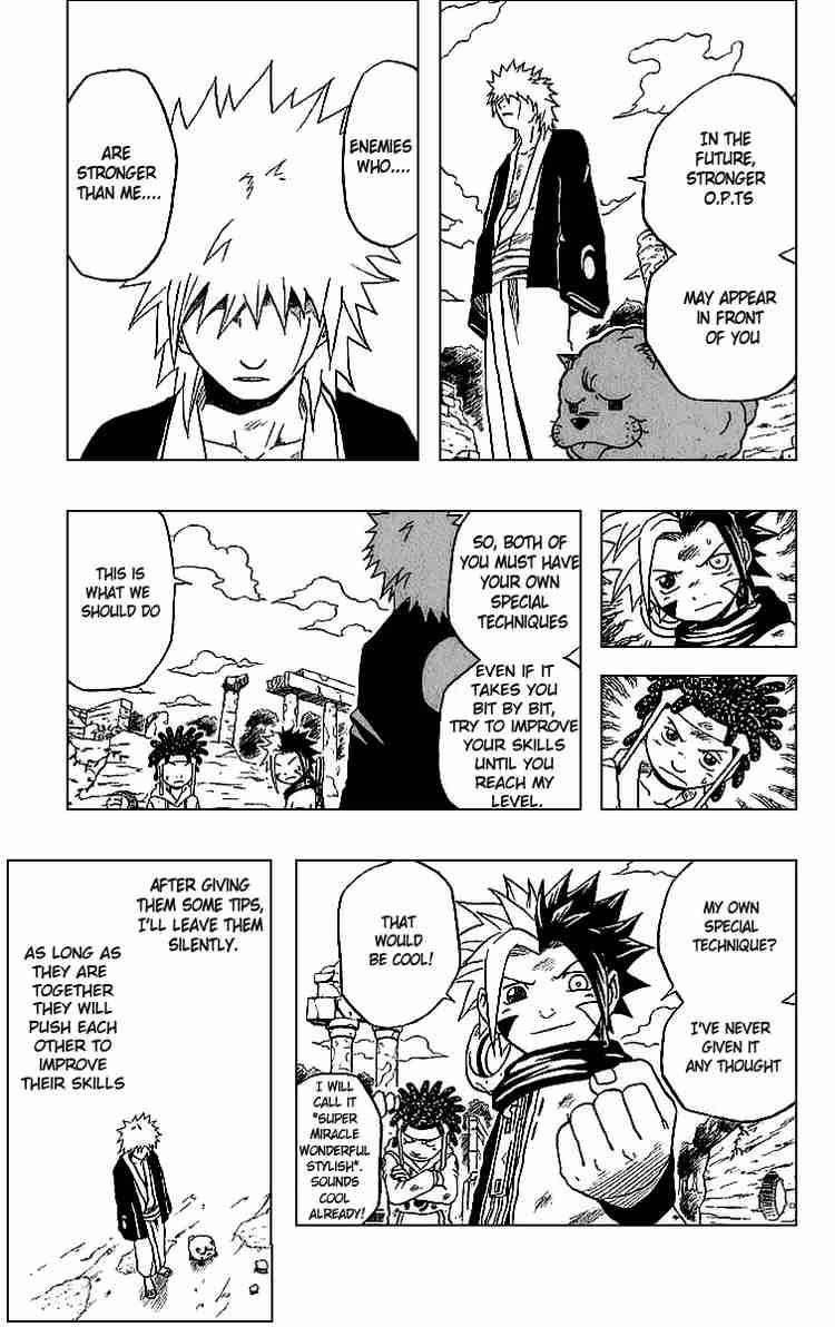 Read 666 Satan Manga Online