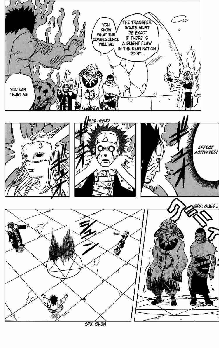 Read 666 Satan Manga Online
