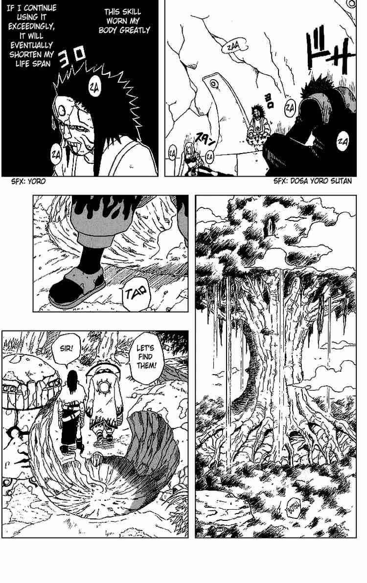 Read 666 Satan Manga Online