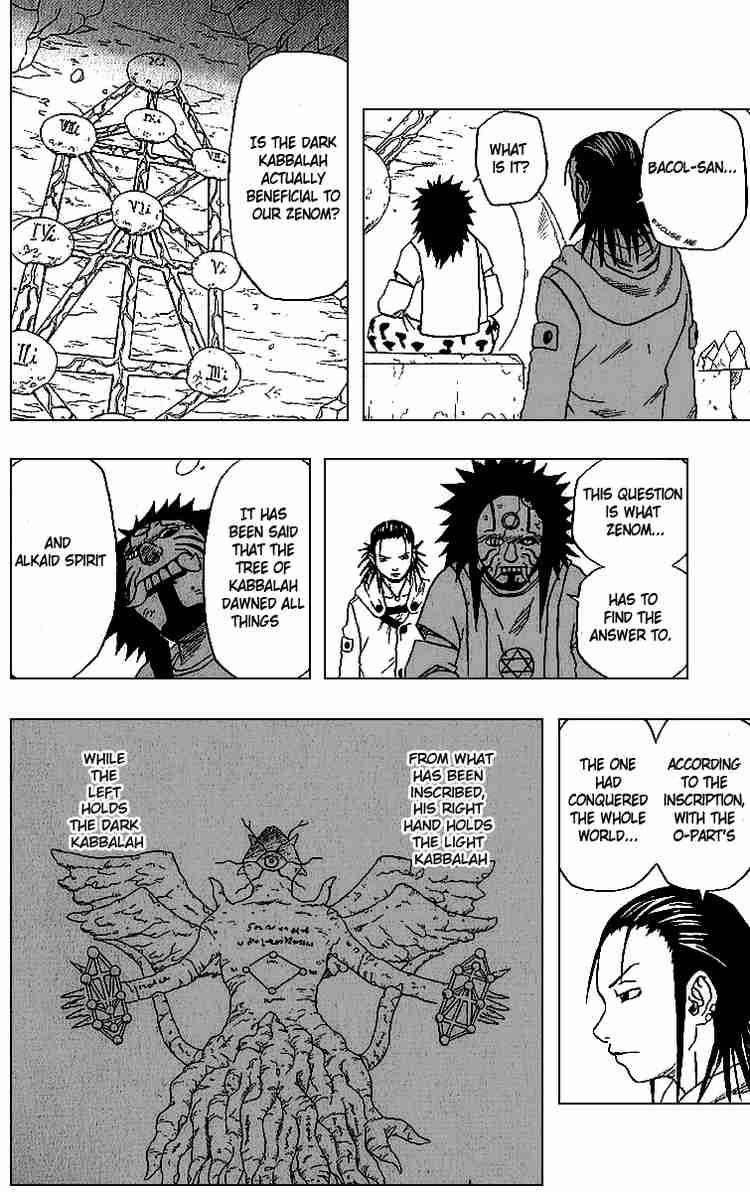 Read 666 Satan Manga Online