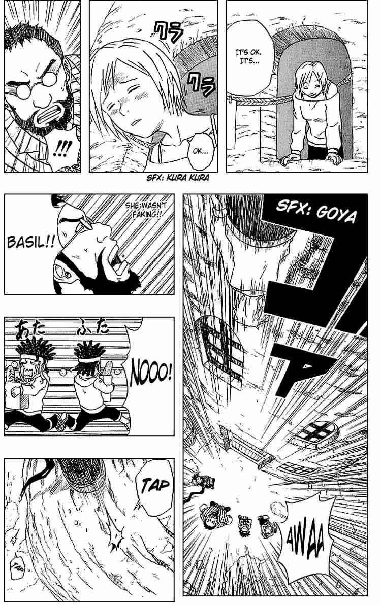 Read 666 Satan Manga Online