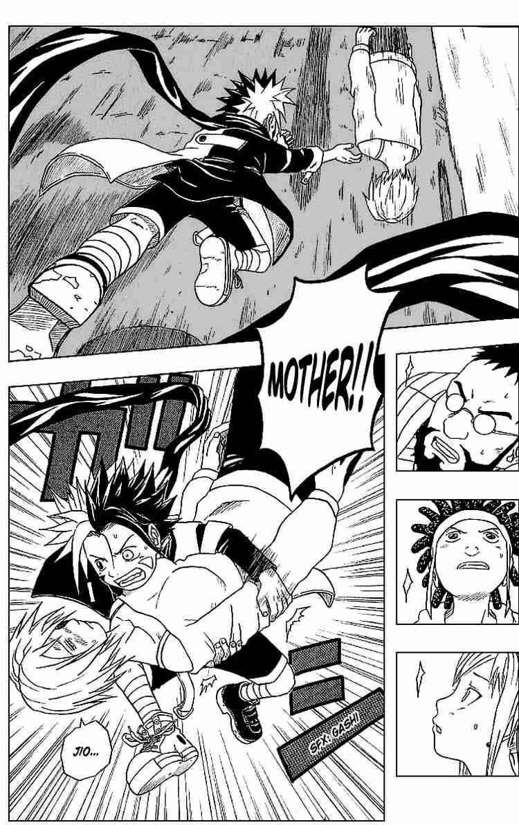 Read 666 Satan Manga Online