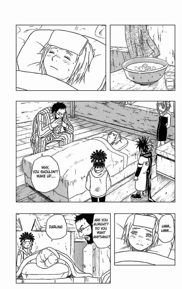 Read 666 Satan Manga Online