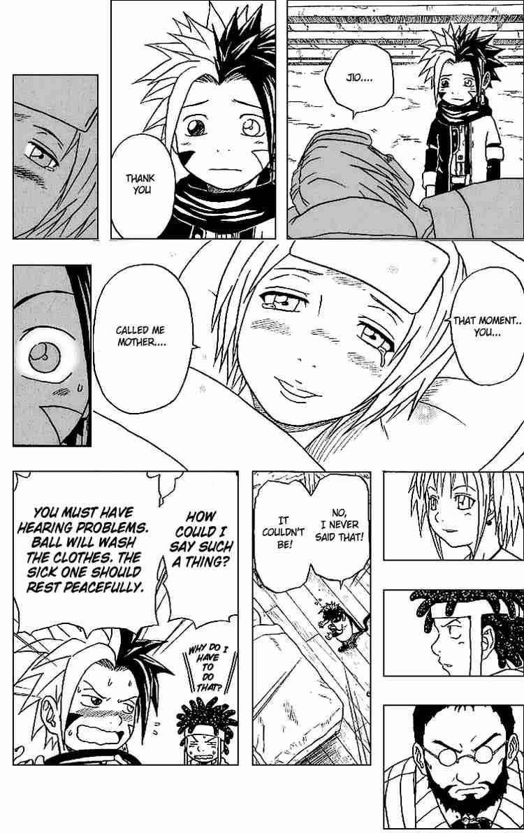 Read 666 Satan Manga Online