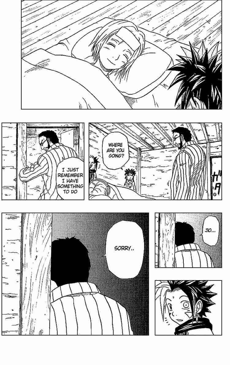 Read 666 Satan Manga Online