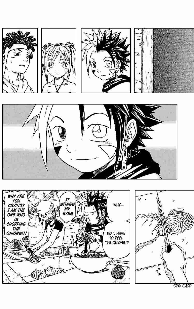 Read 666 Satan Manga Online