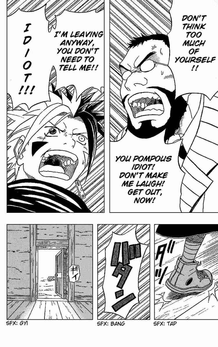 Read 666 Satan Manga Online