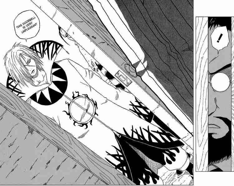 Read 666 Satan Manga Online