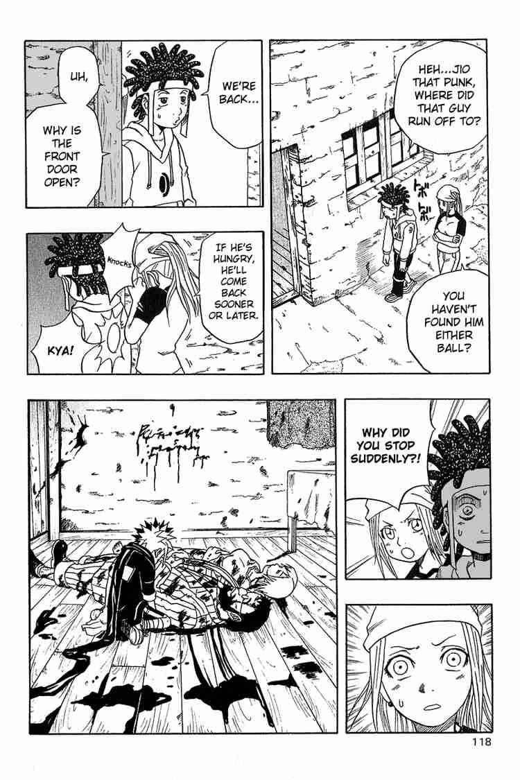 Read 666 Satan Manga Online