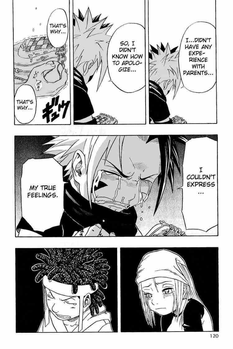 Read 666 Satan Manga Online