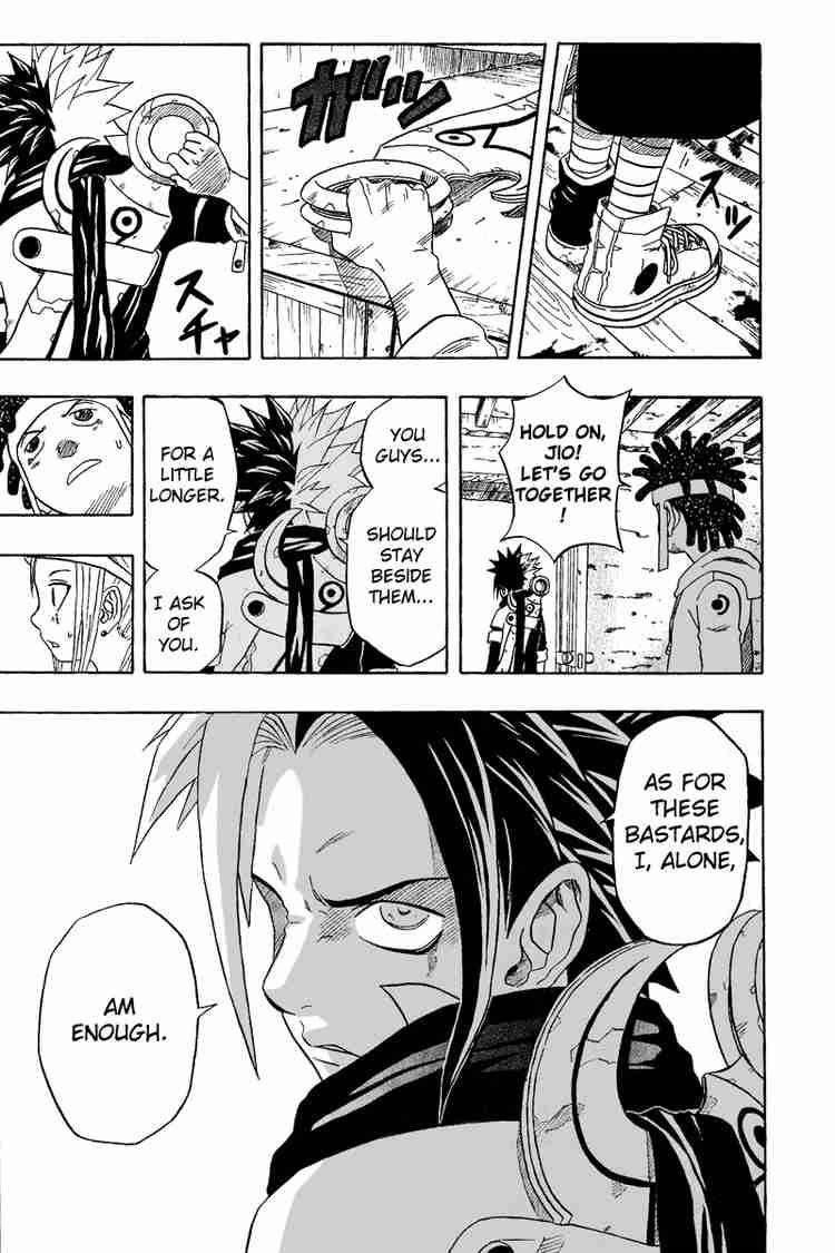 Read 666 Satan Manga Online