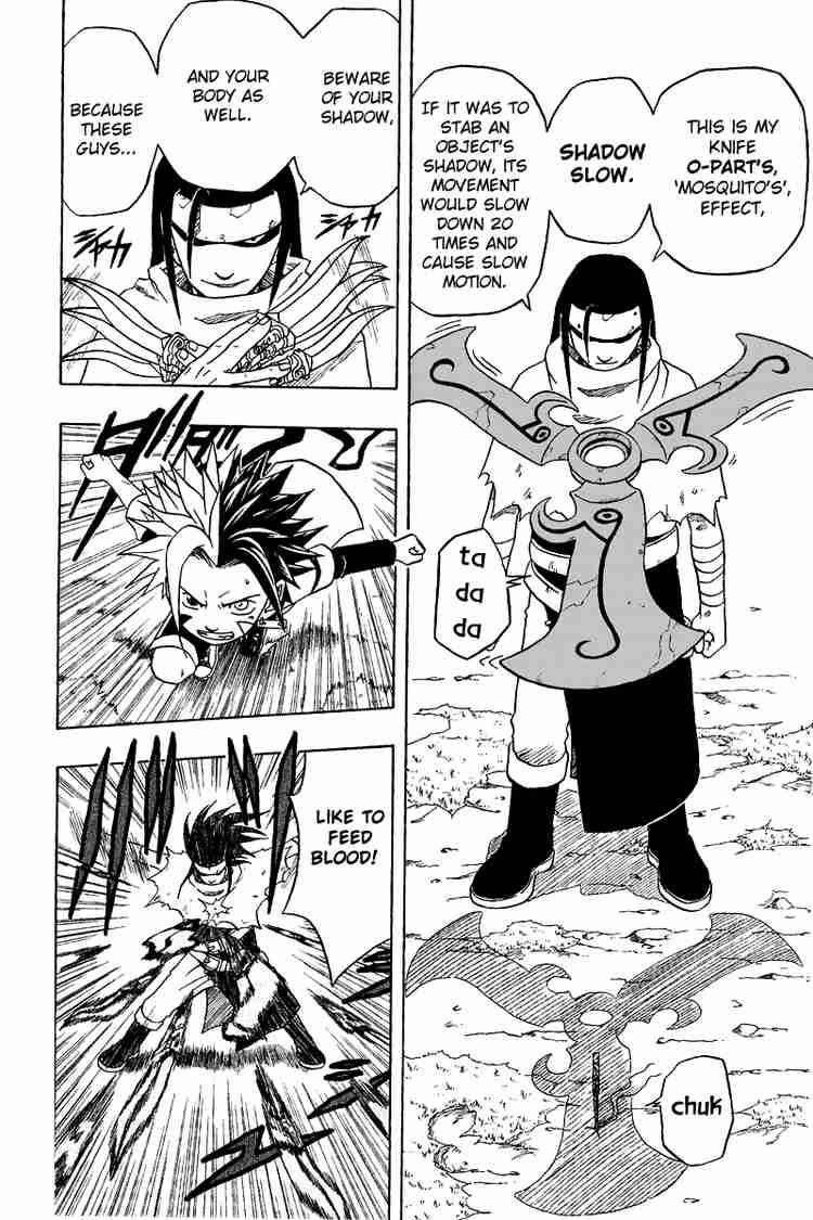 Read 666 Satan Manga Online