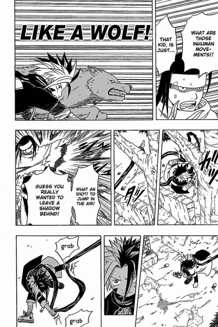 Read 666 Satan Manga Online