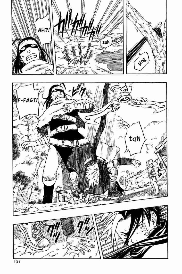 Read 666 Satan Manga Online
