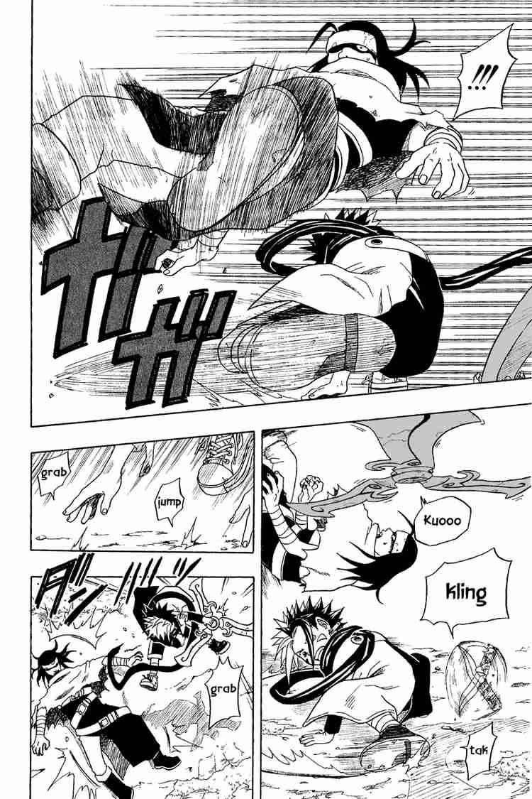 Read 666 Satan Manga Online