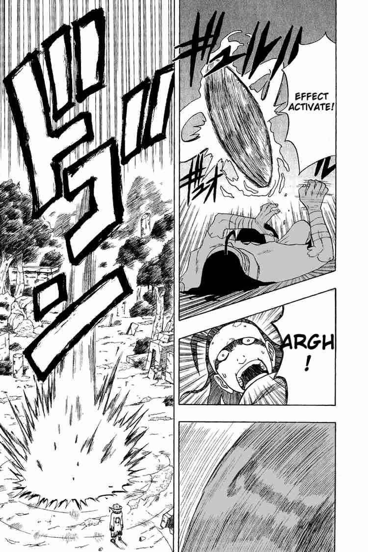 Read 666 Satan Manga Online