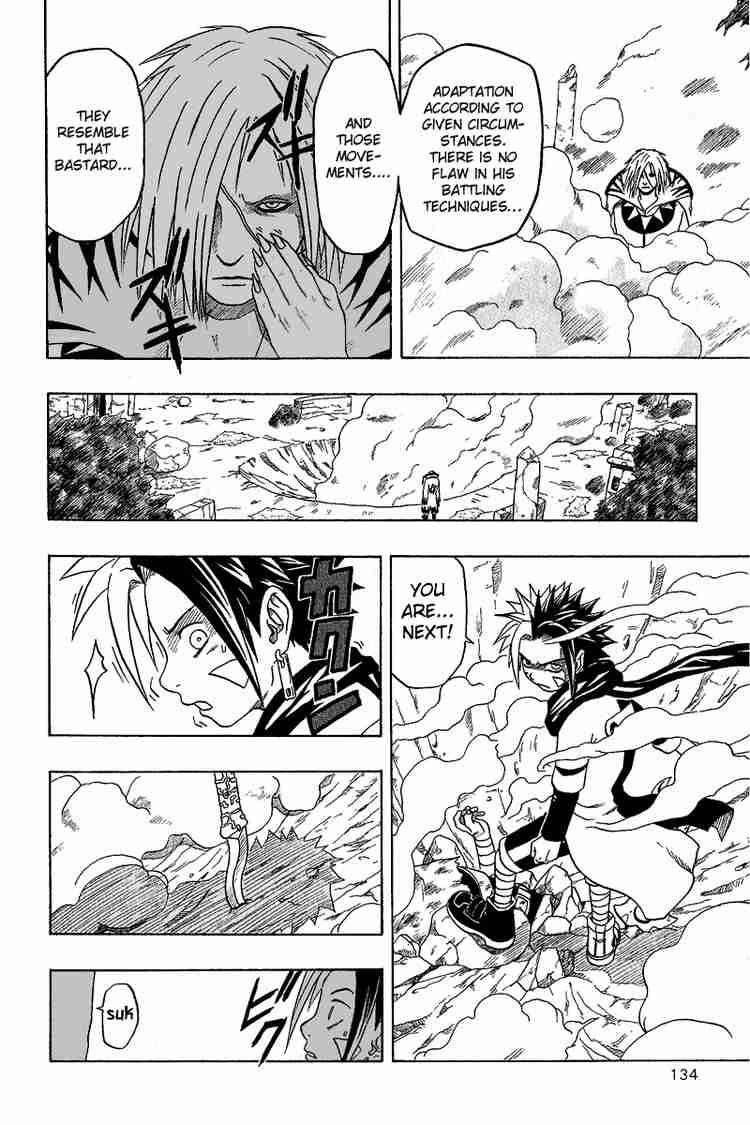 Read 666 Satan Manga Online
