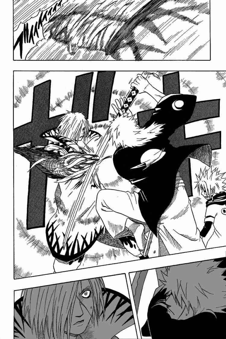 Read 666 Satan Manga Online