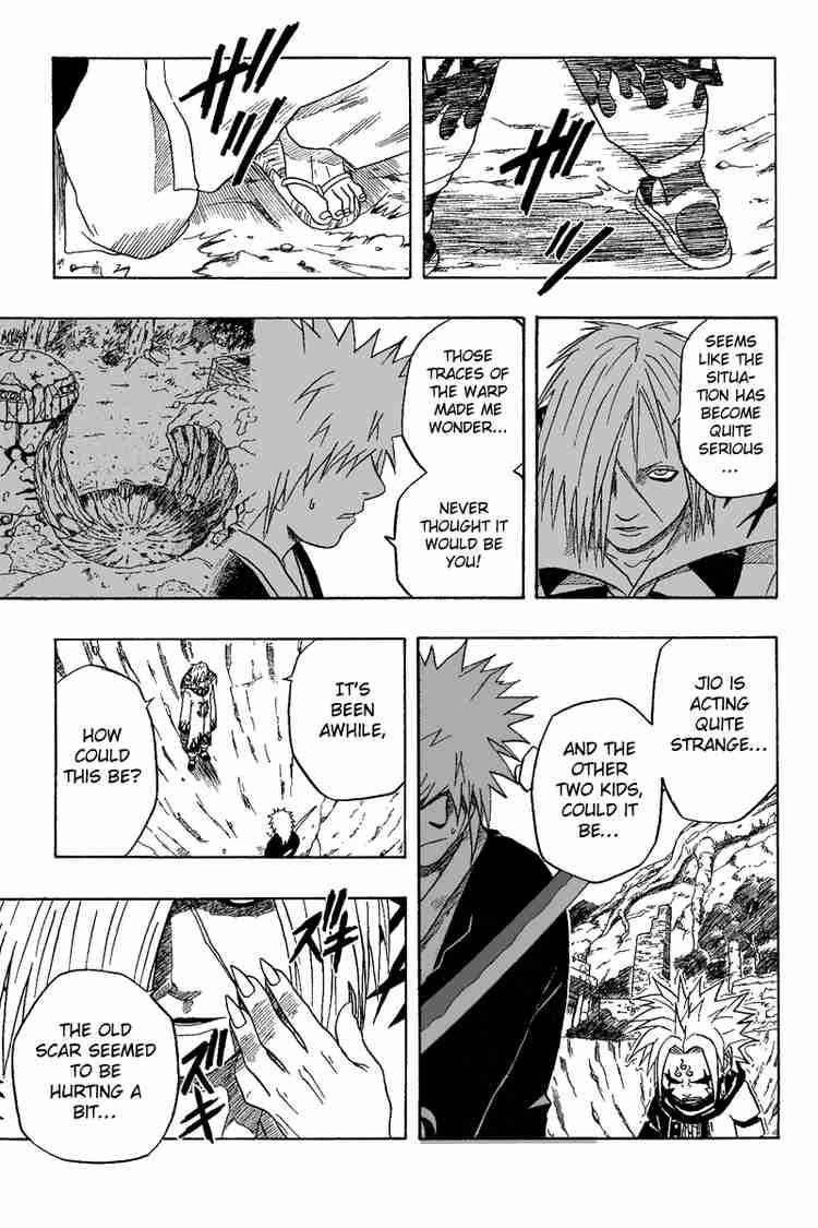Read 666 Satan Manga Online