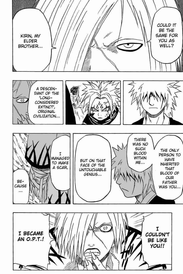 Read 666 Satan Manga Online