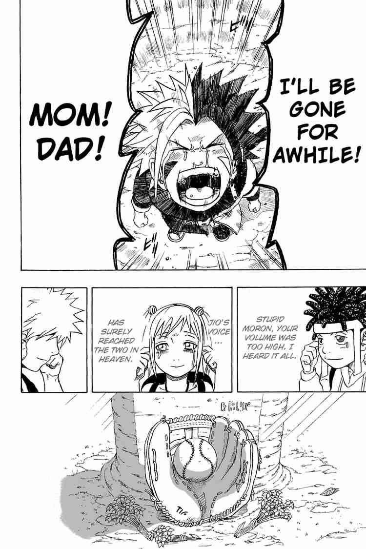 Read 666 Satan Manga Online