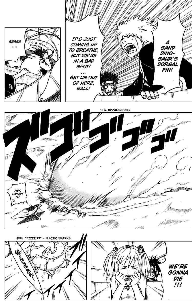 Read 666 Satan Manga Online