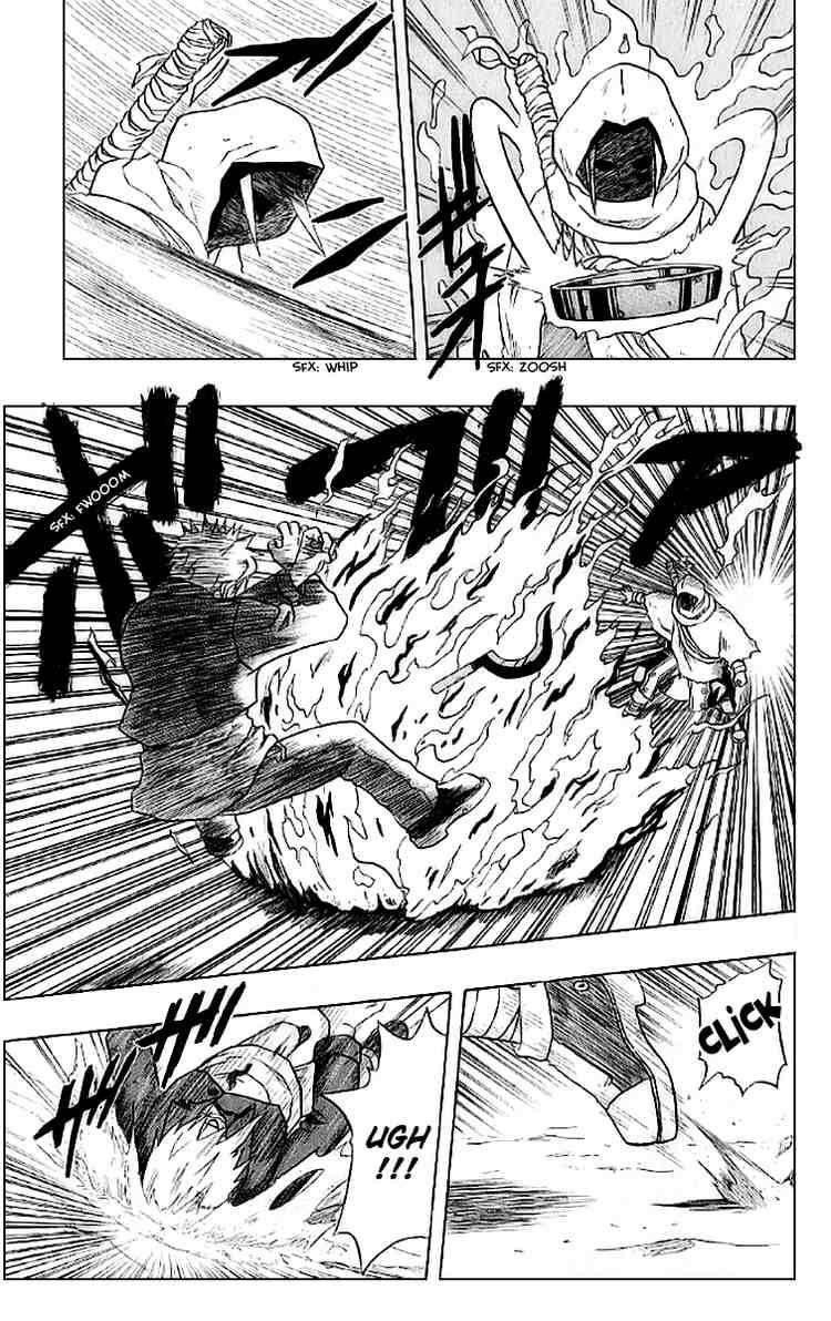 Read 666 Satan Manga Online