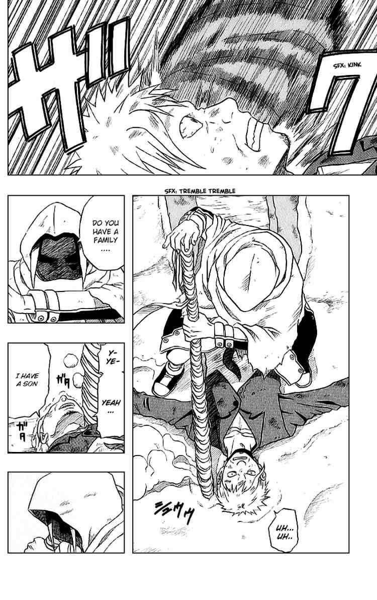 Read 666 Satan Manga Online