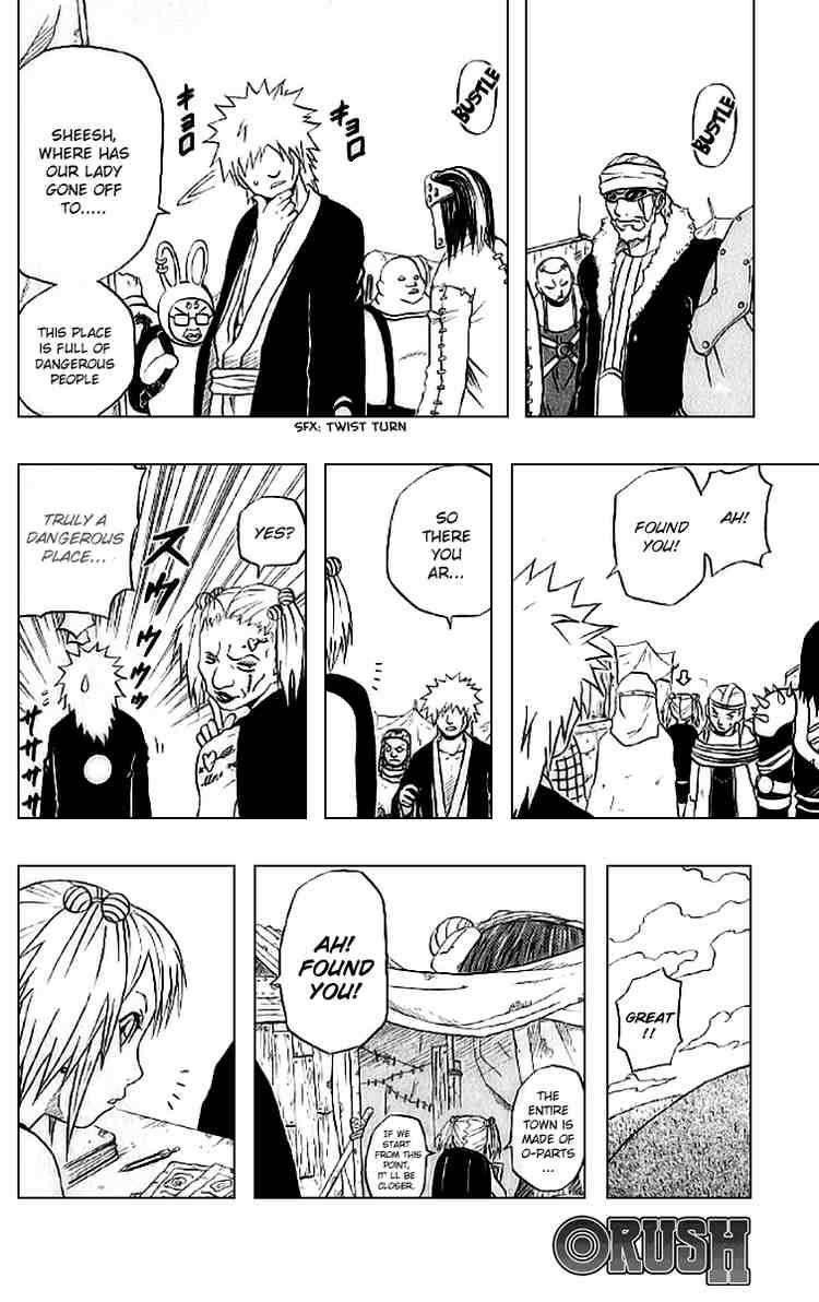 Read 666 Satan Manga Online