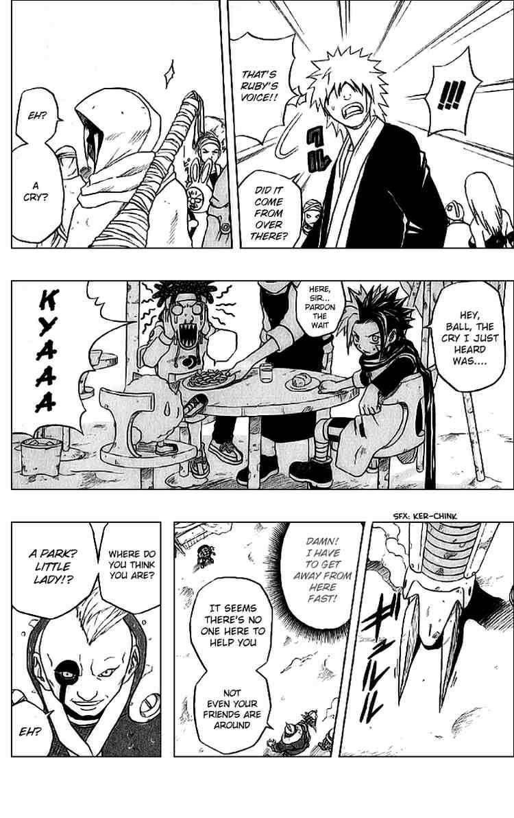 Read 666 Satan Manga Online