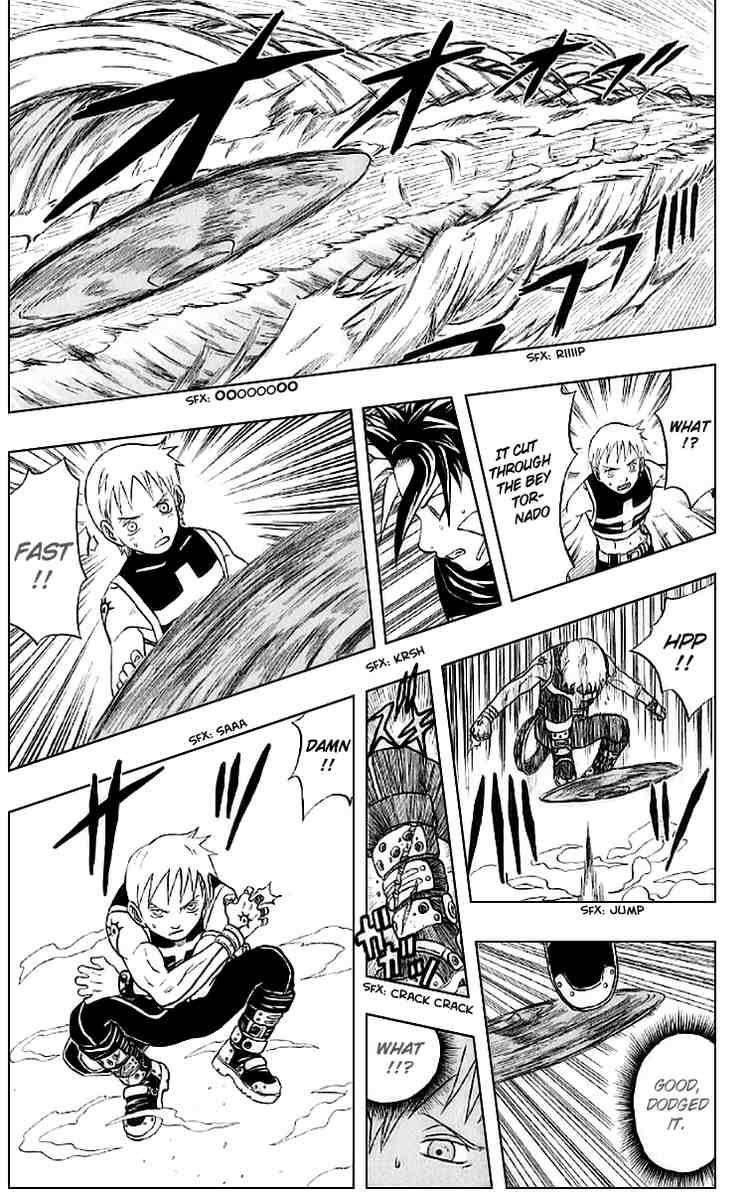 Read 666 Satan Manga Online