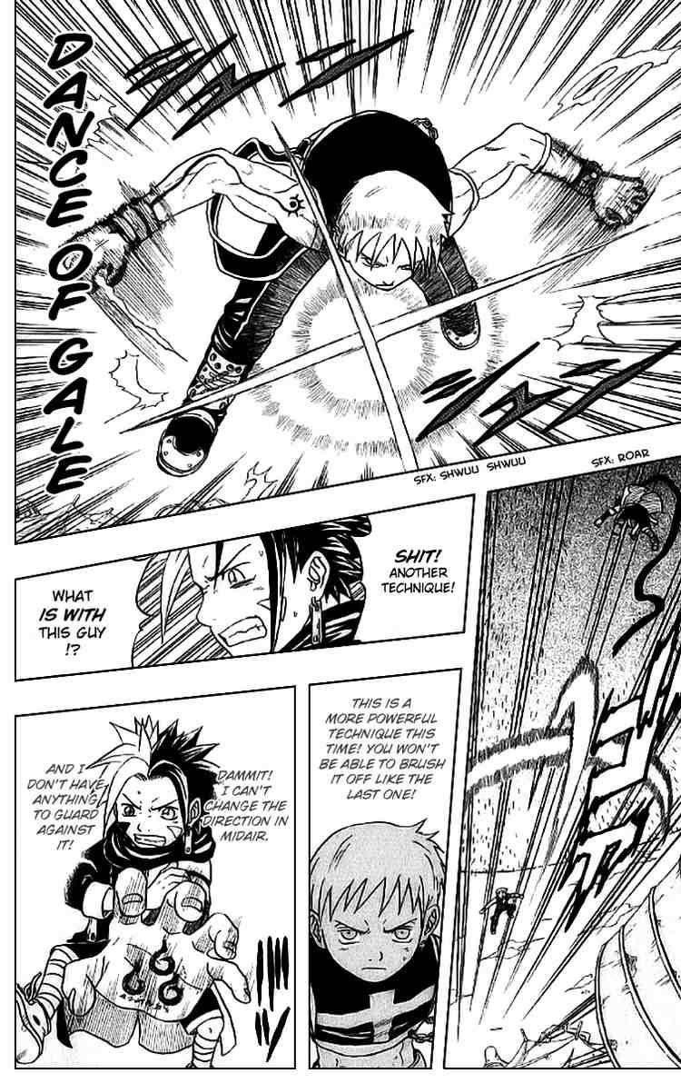 Read 666 Satan Manga Online