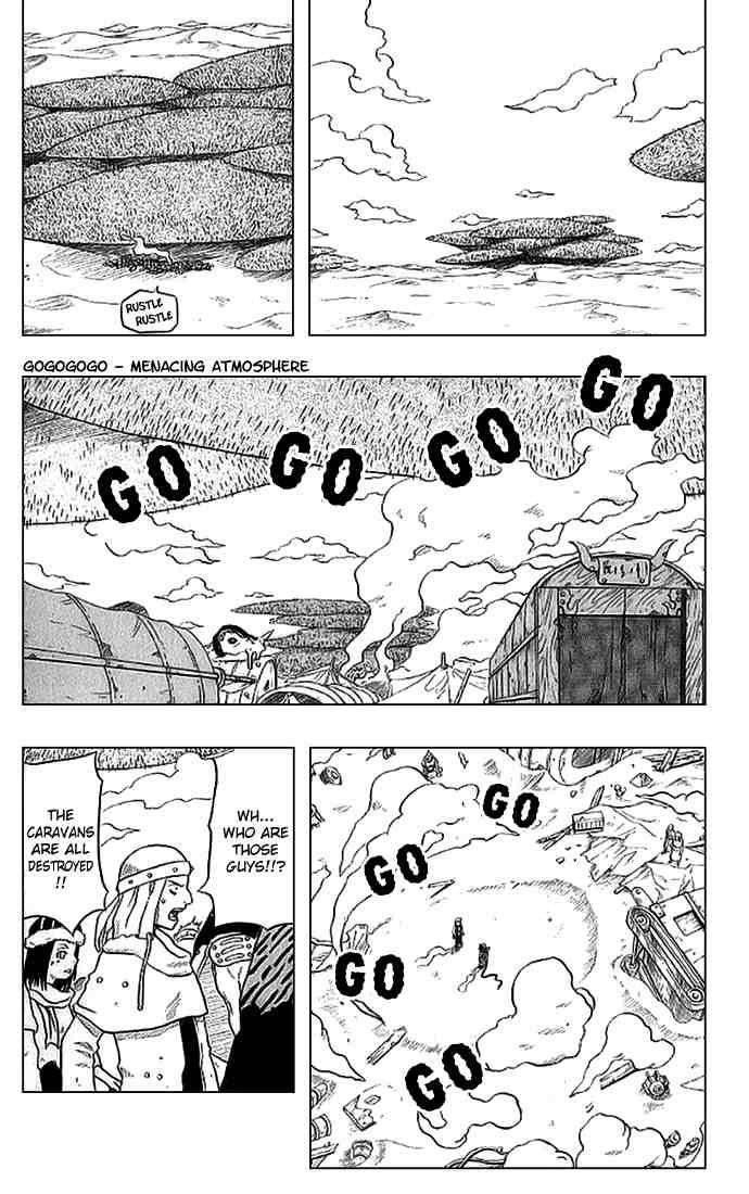 Read 666 Satan Manga Online