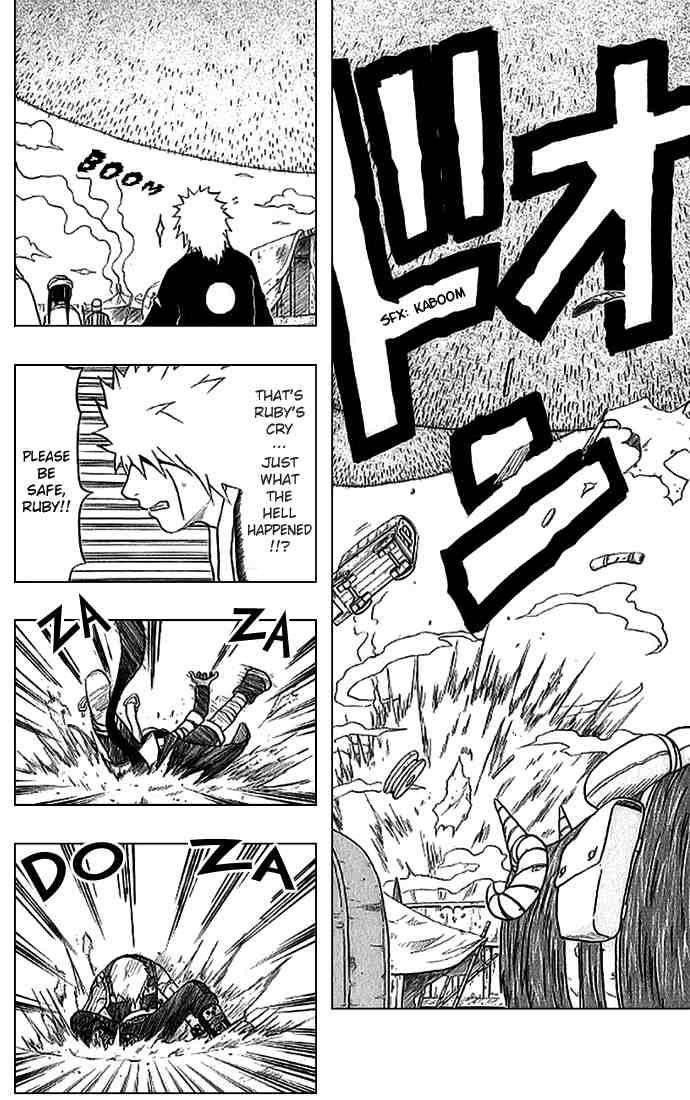Read 666 Satan Manga Online