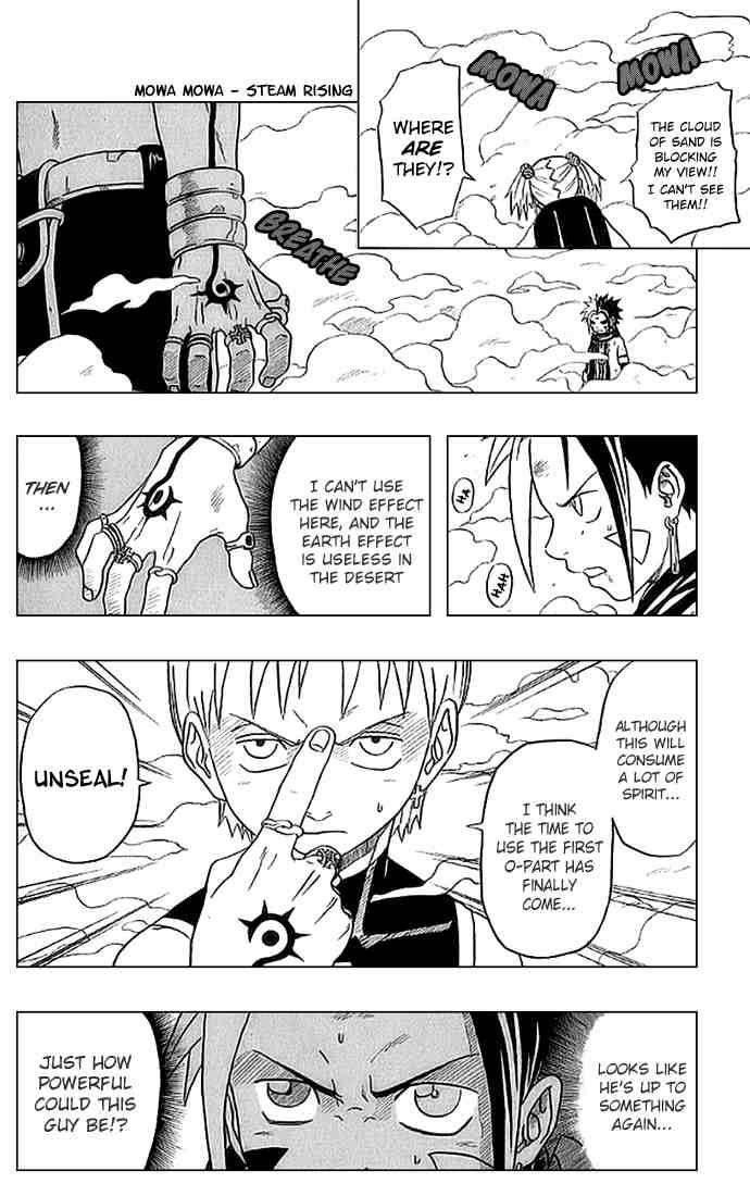 Read 666 Satan Manga Online