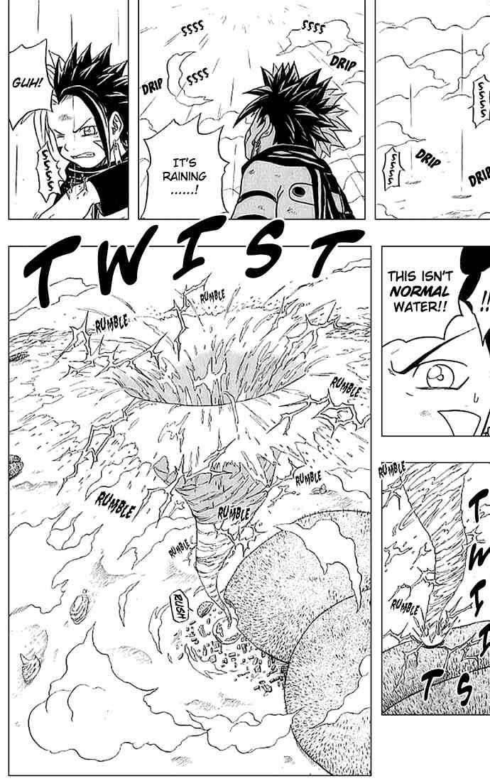 Read 666 Satan Manga Online