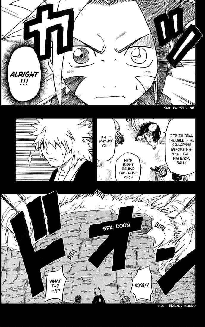 Read 666 Satan Manga Online
