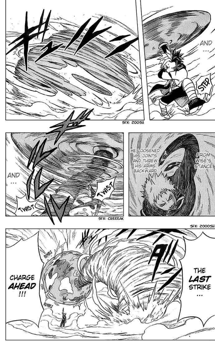 Read 666 Satan Manga Online