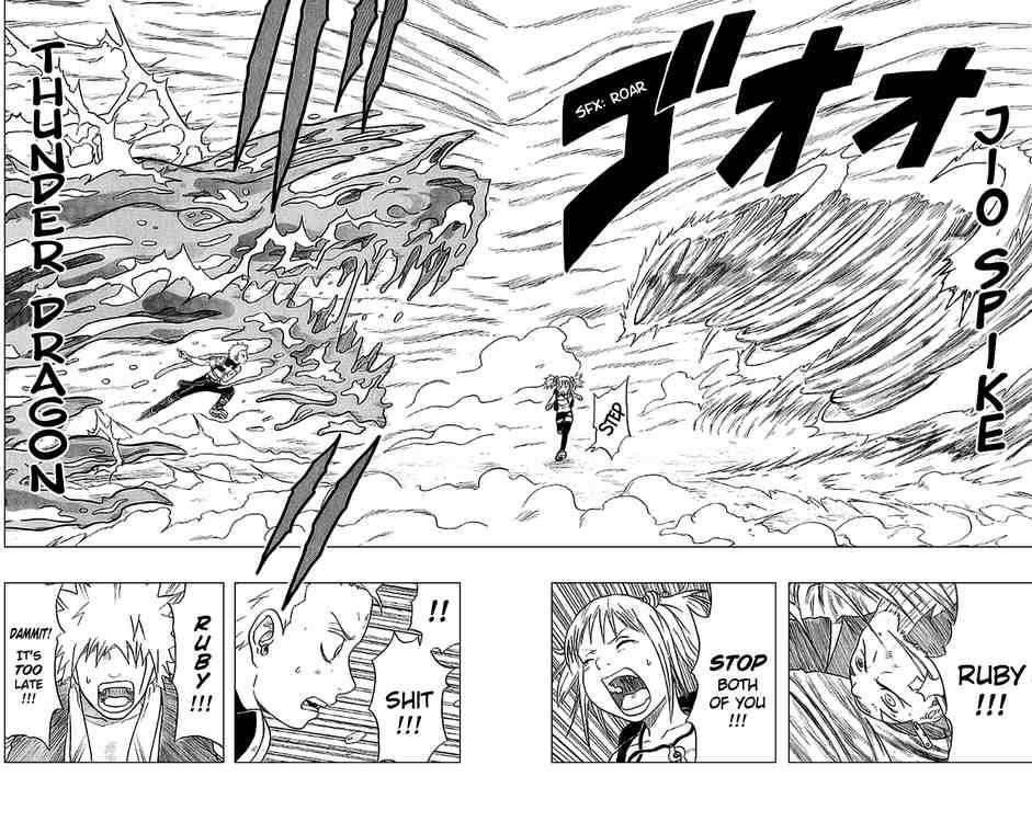 Read 666 Satan Manga Online