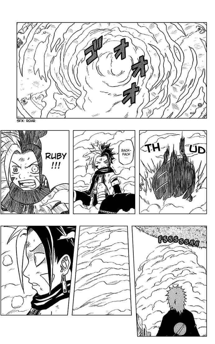 Read 666 Satan Manga Online