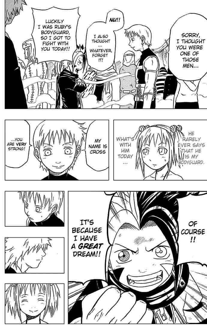 Read 666 Satan Manga Online