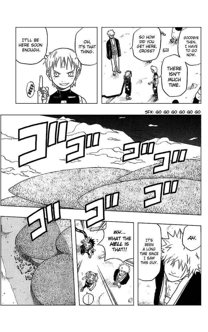 Read 666 Satan Manga Online
