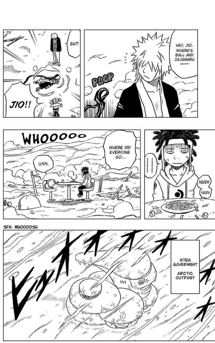 Read 666 Satan Manga Online
