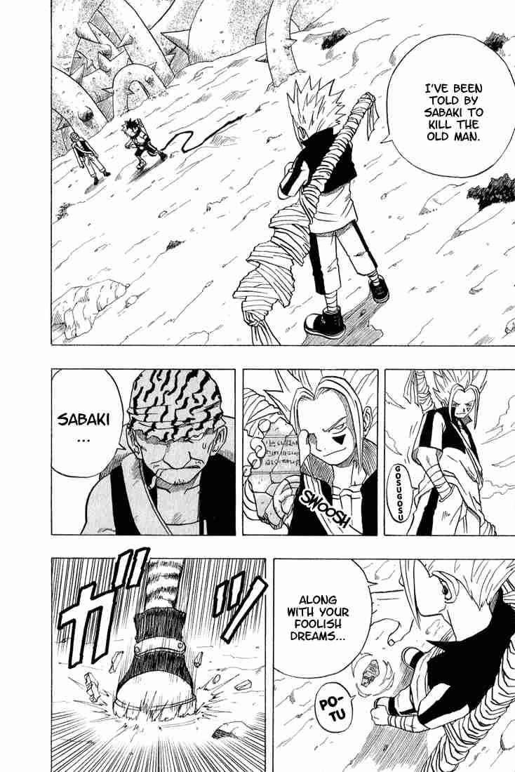 Read 666 Satan Manga Online